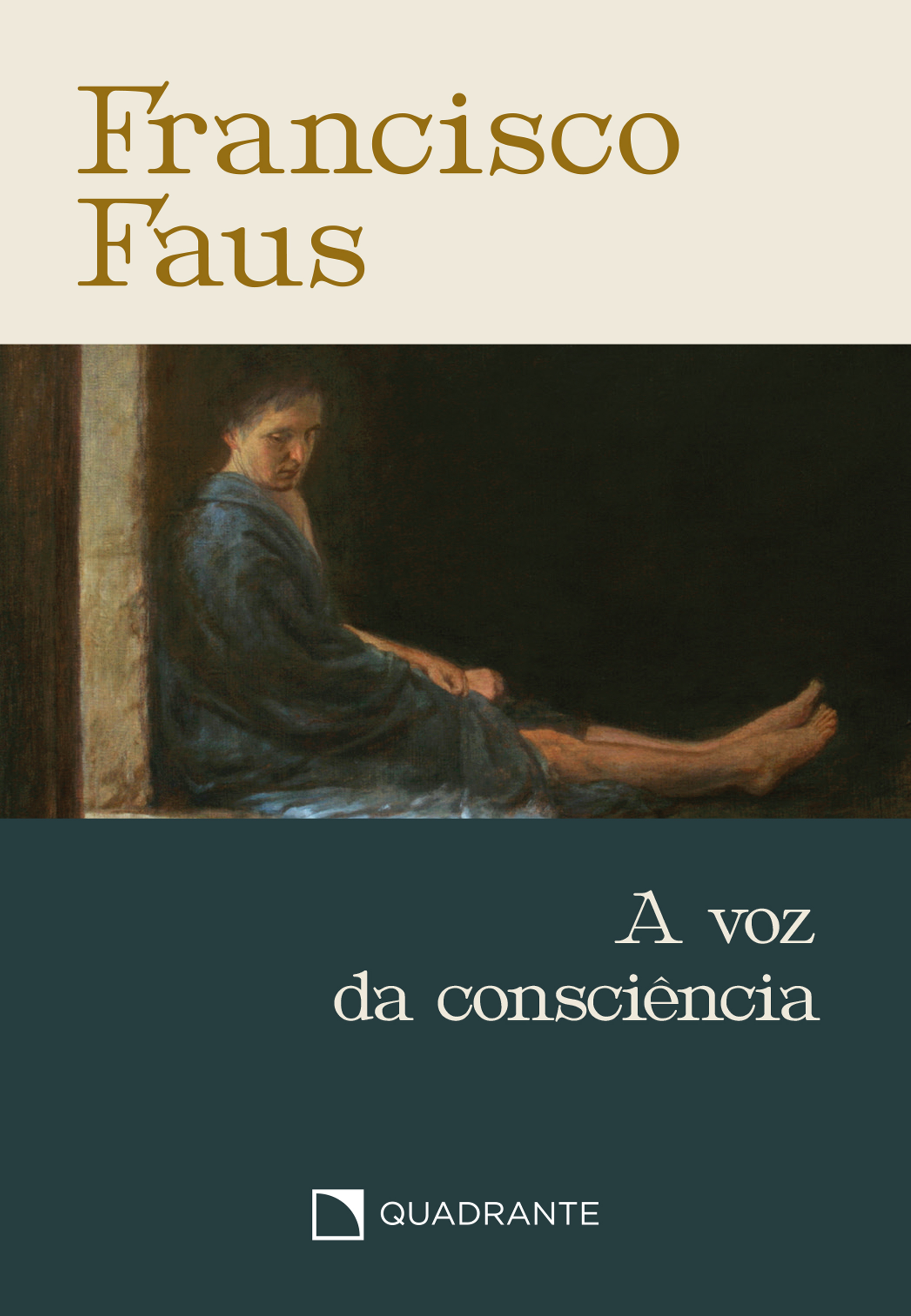 A voz da consciência