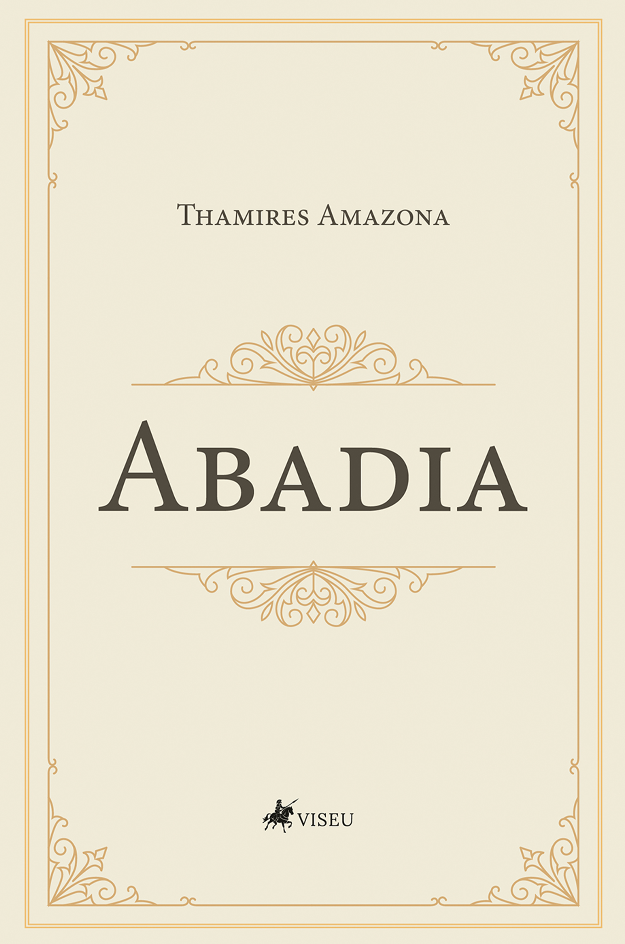 Abadia