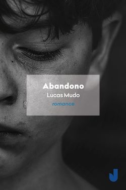 Abandono