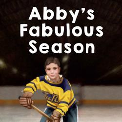 Abby's Fabulous Season