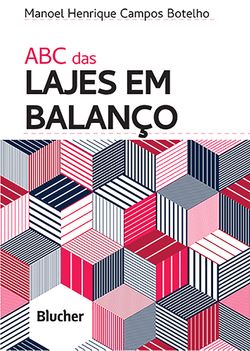 ABC das lajes em balanço