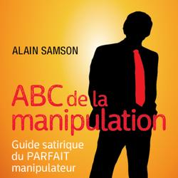 ABC de la manipulation