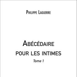 Abécédaire pour les intimes