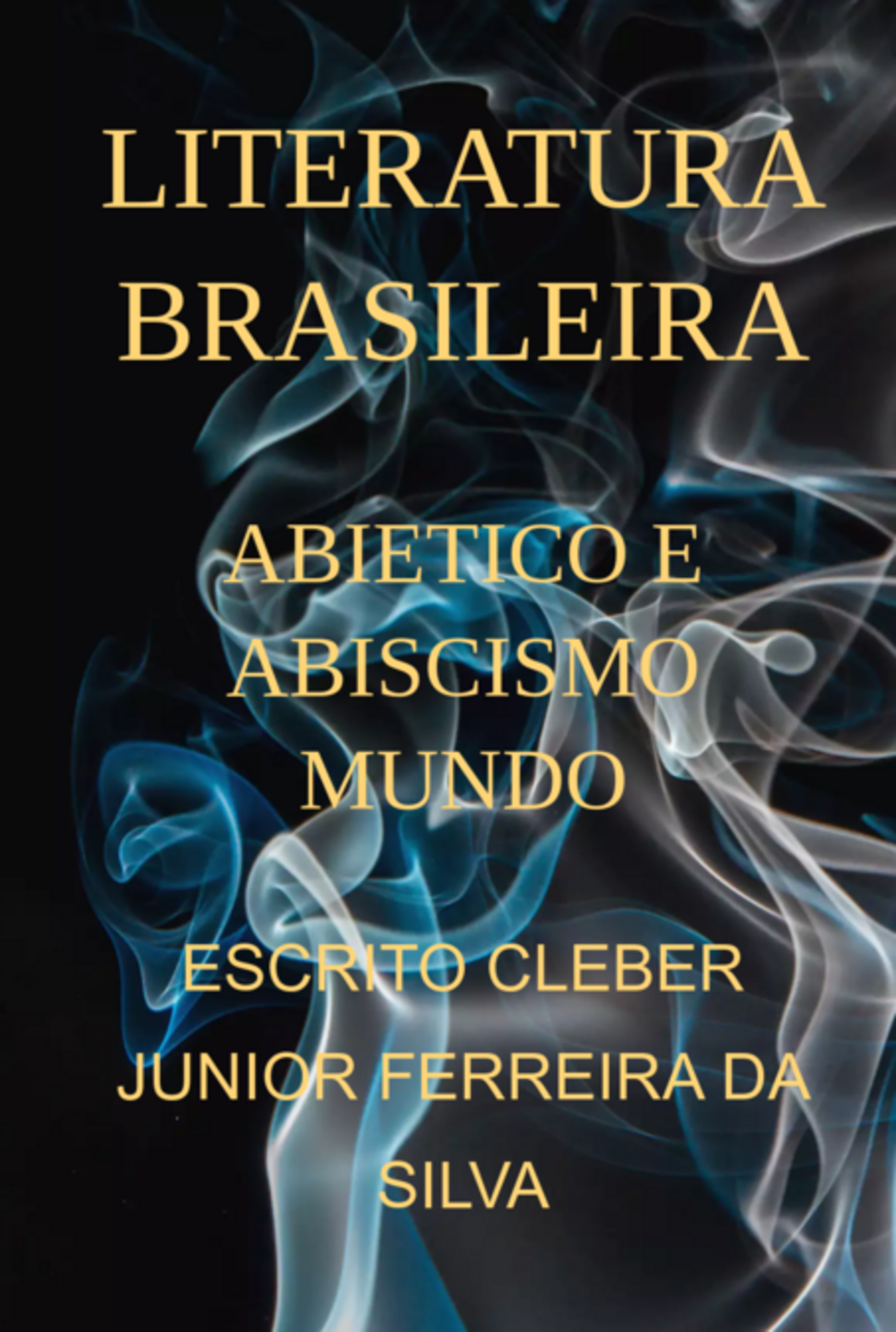 Abietico E Abiscismo Mundo