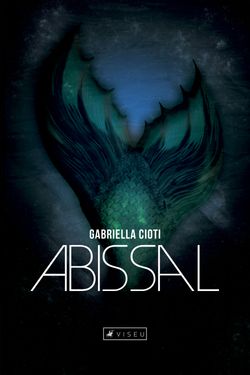 Abissal