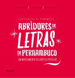 Abridores de letras de Pernambuco