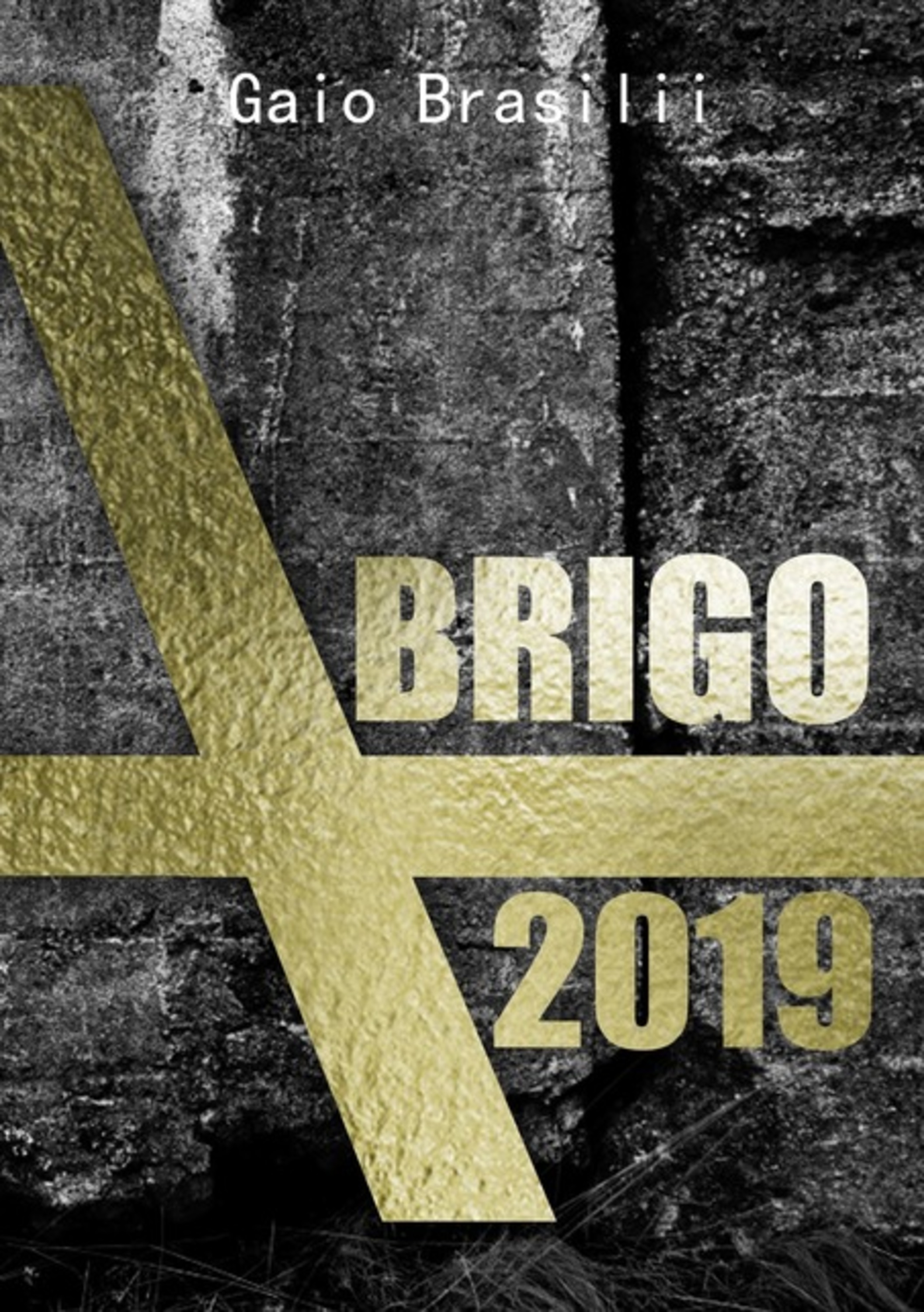 Abrigo 2019