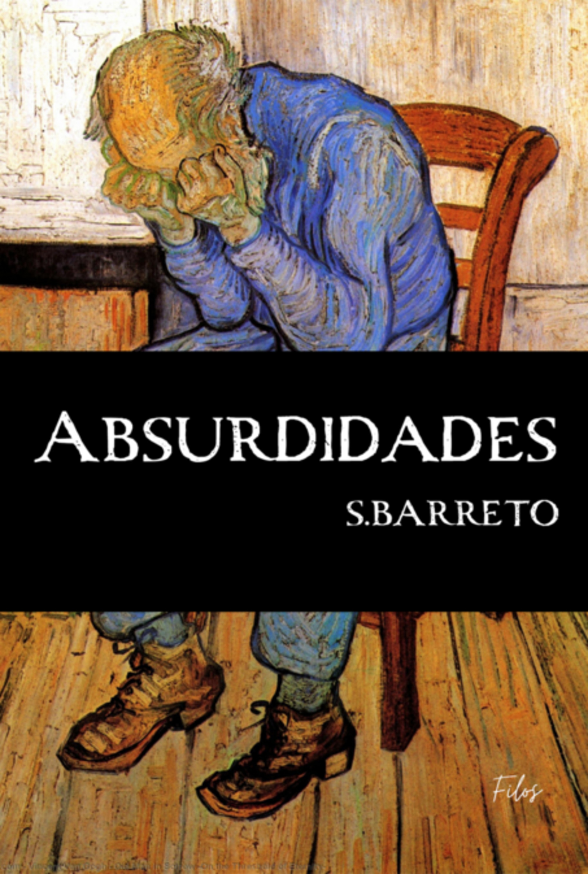 Absurdidades