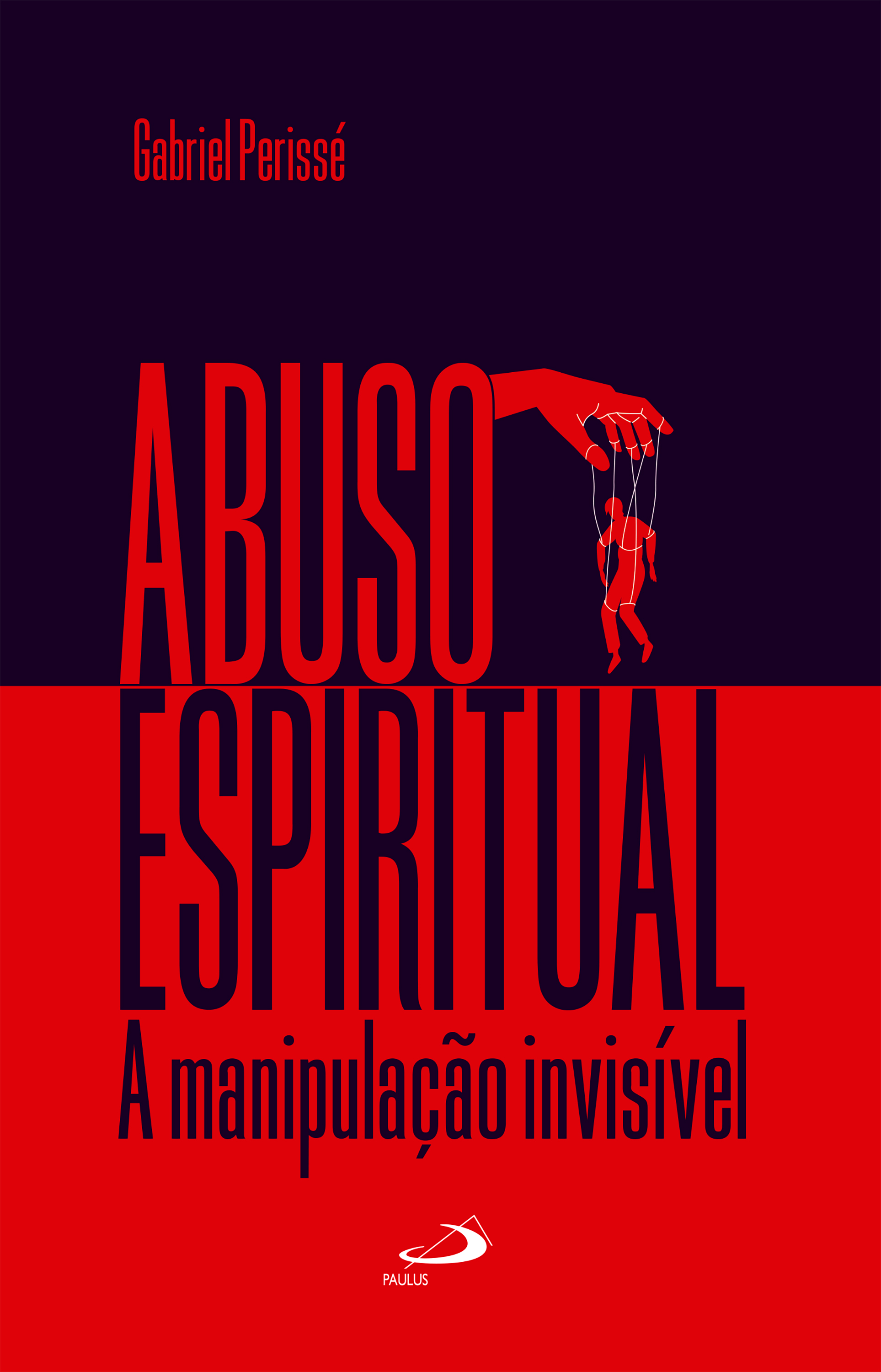 Abuso Espiritual