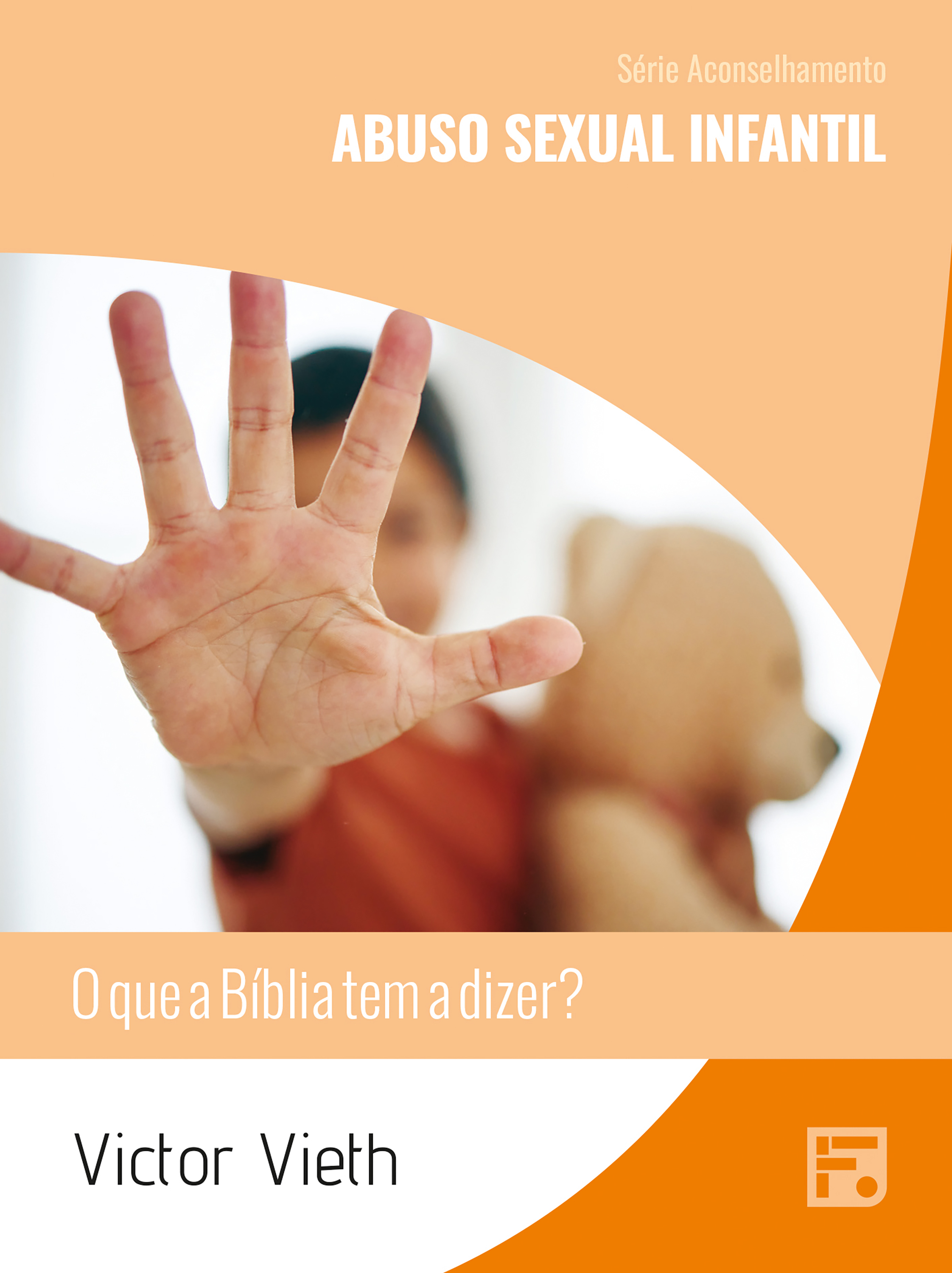 Abuso sexual infantil