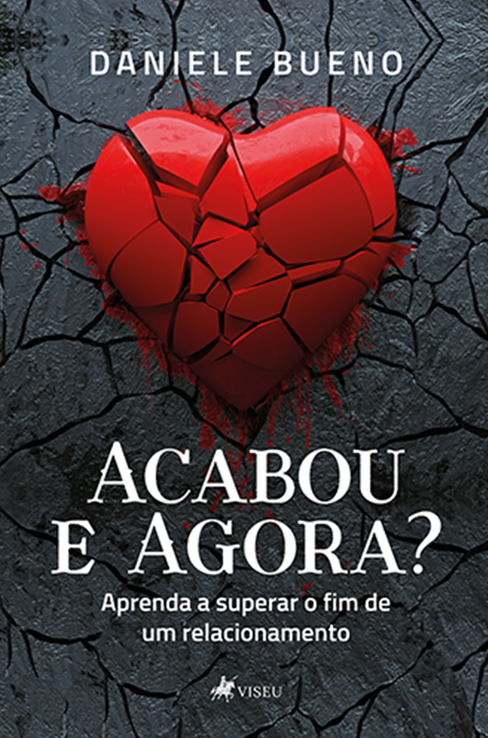 Acabou e Agora?