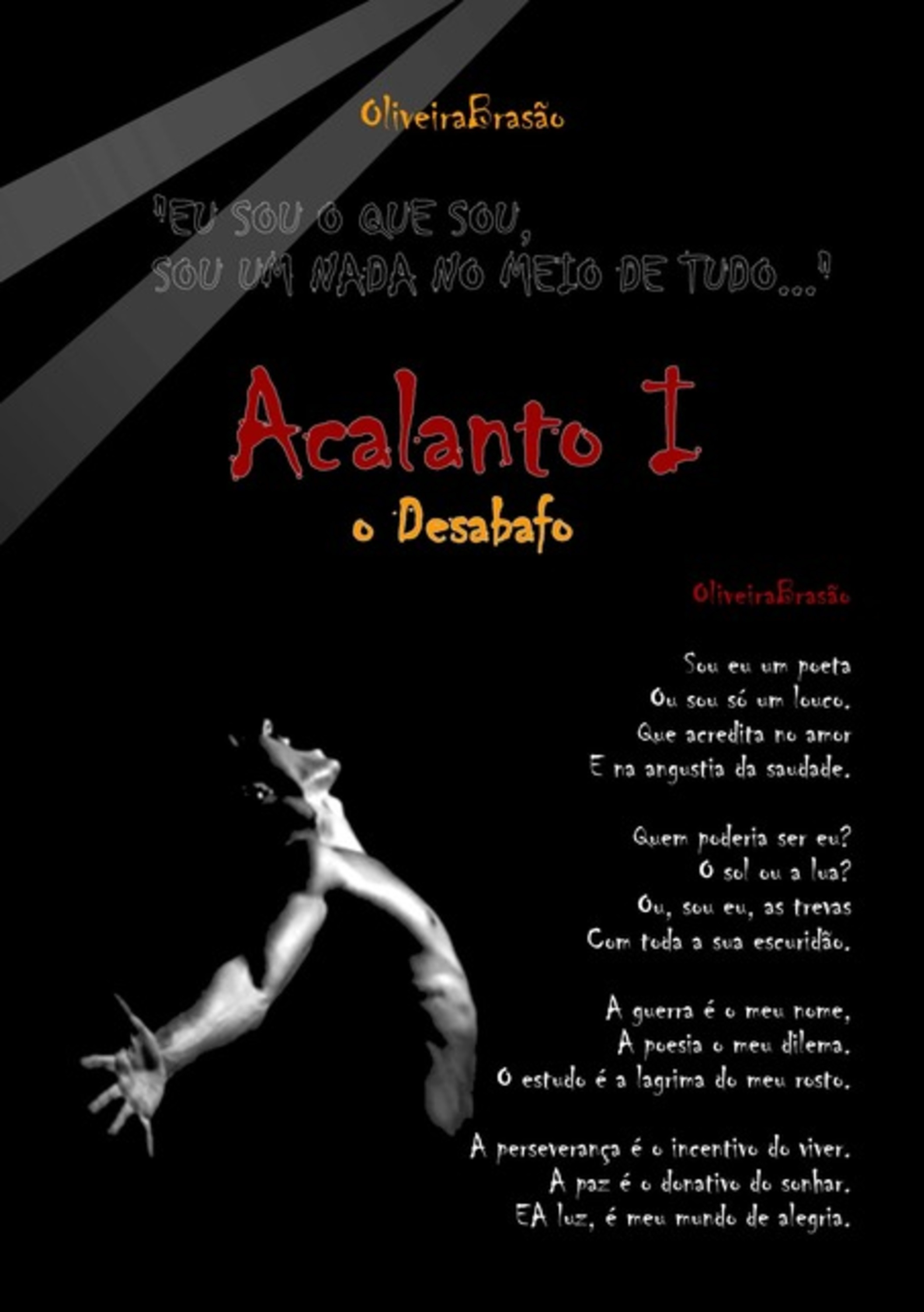 Acalanto