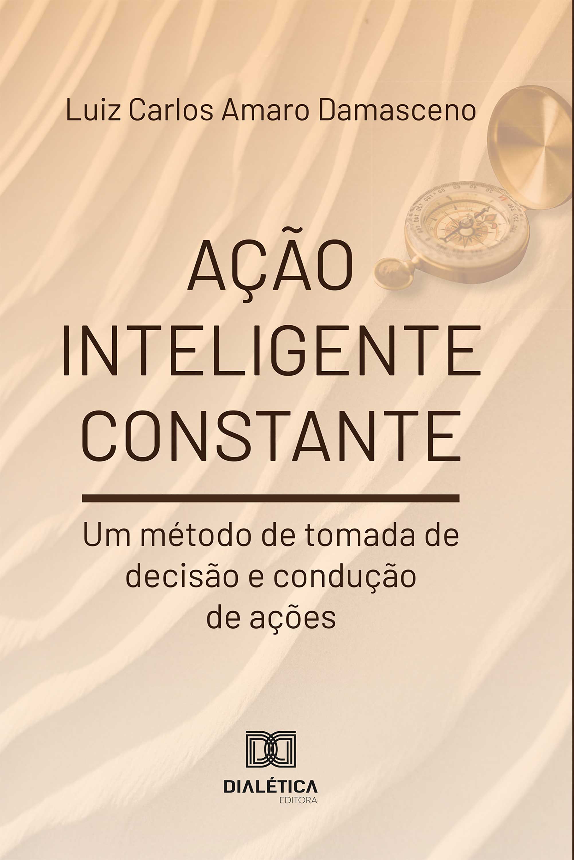 Ação Inteligente Constante