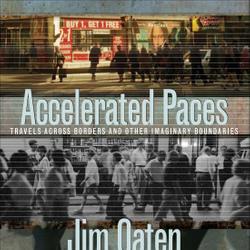 Accelerated Paces