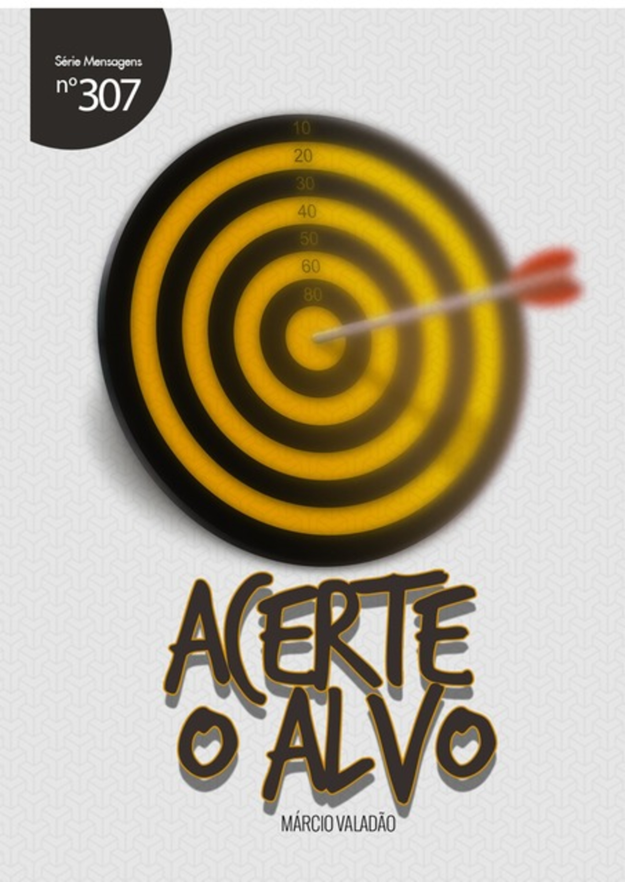 Acerte O Alvo