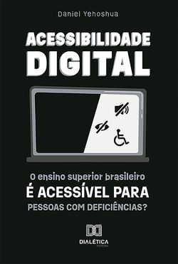 Acessibilidade Digital