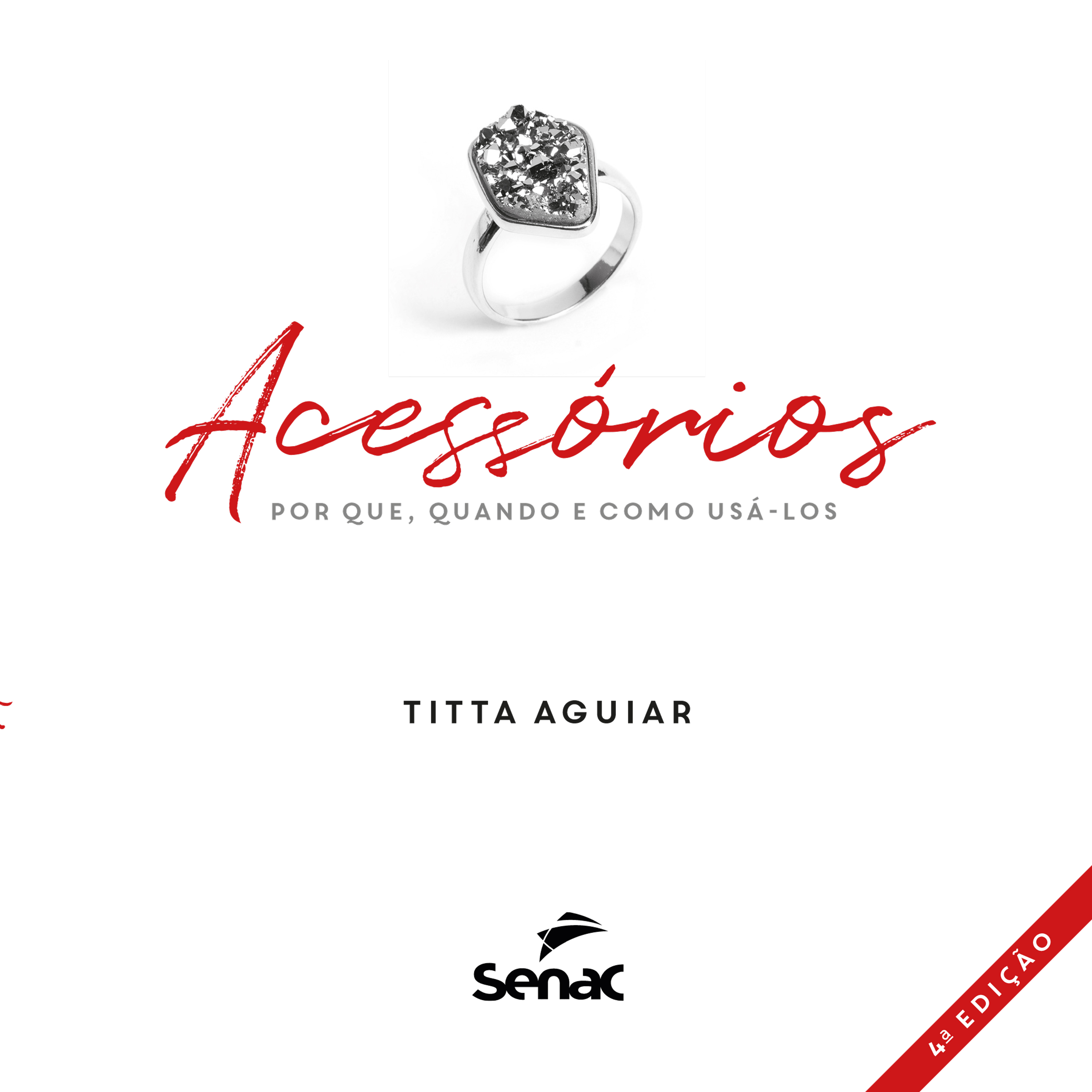 Acessórios