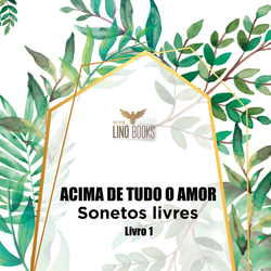 Acima de Tudo Amor