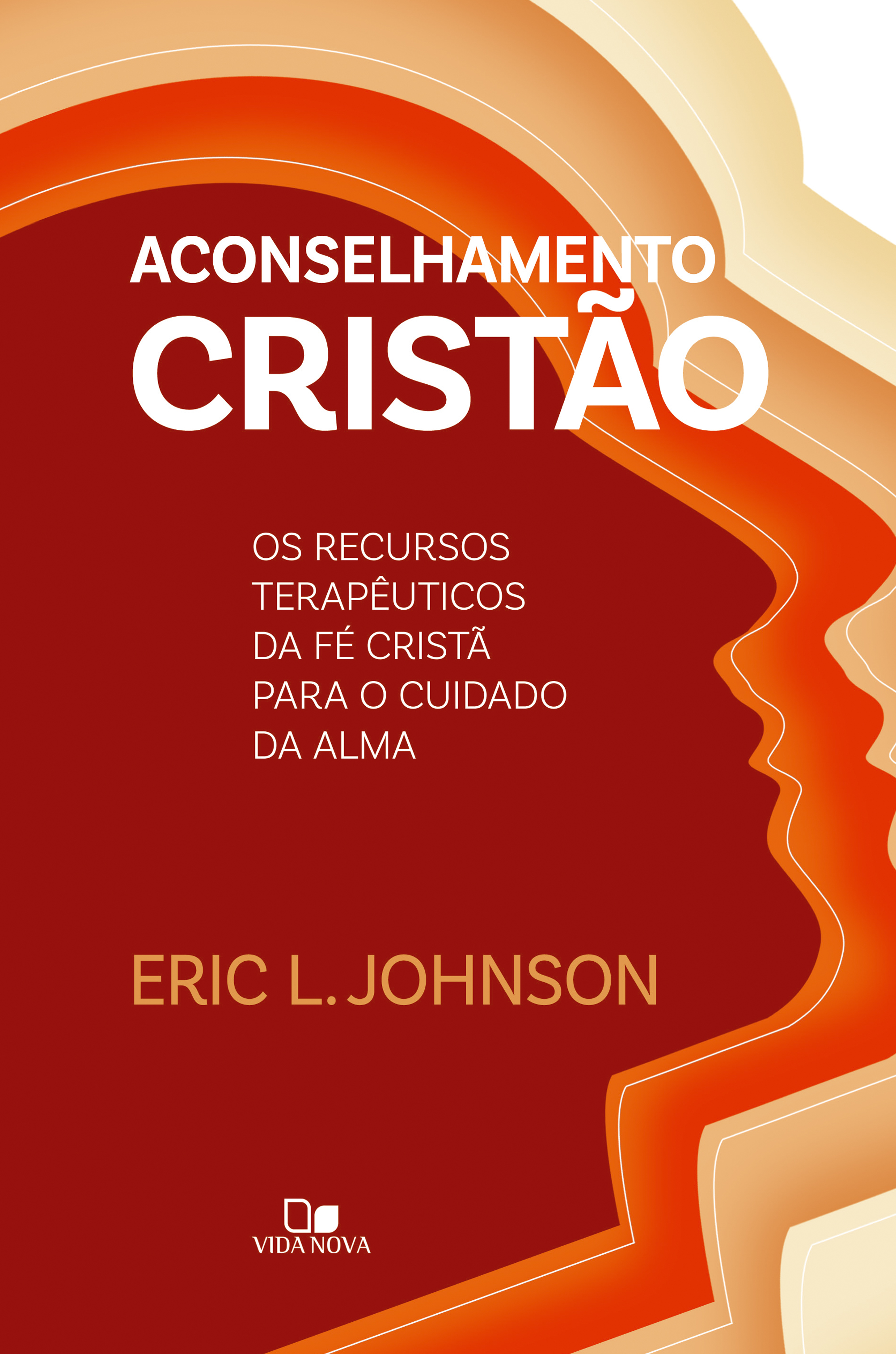 Aconselhamento cristão