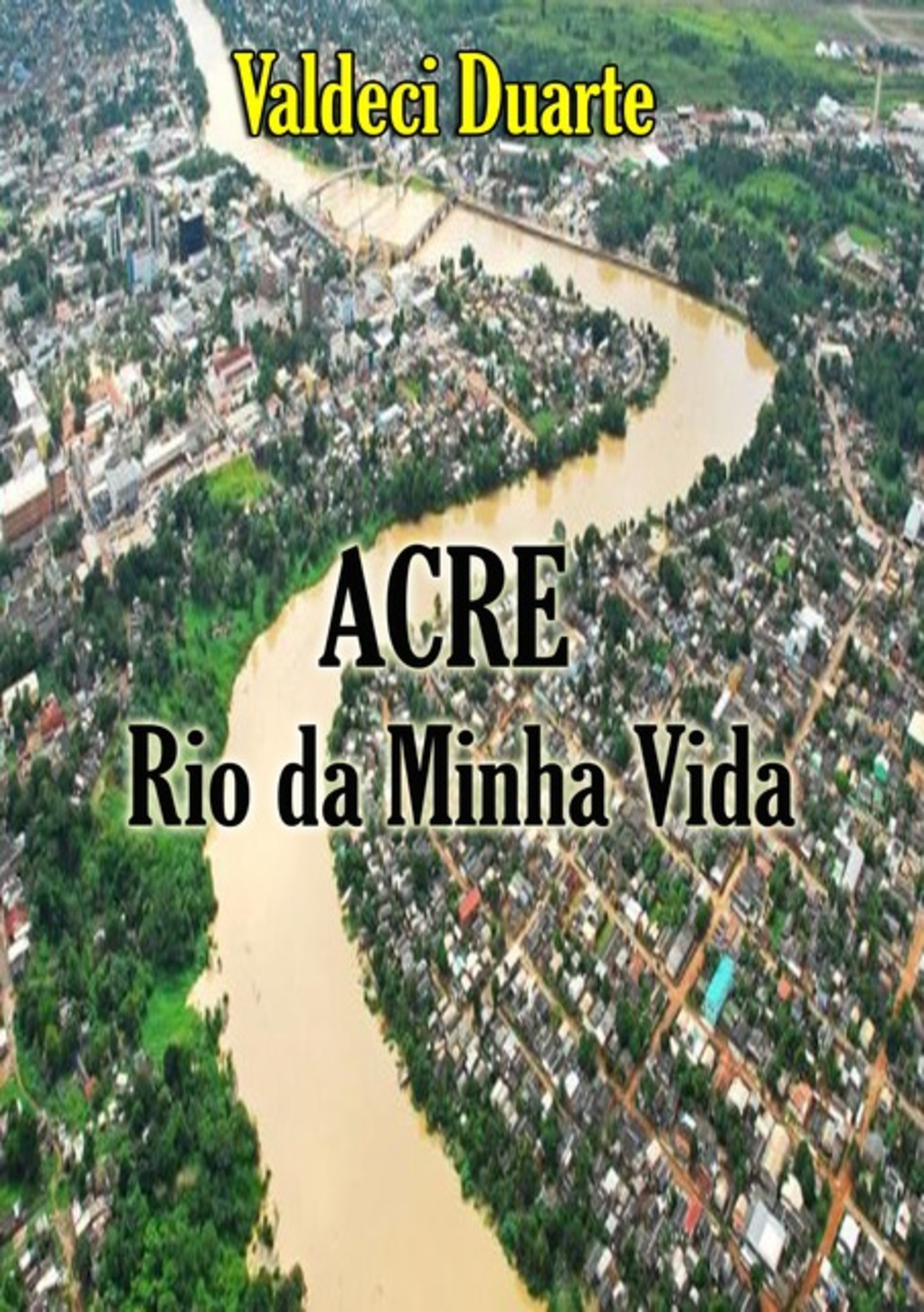 Acre