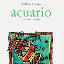 Acuario