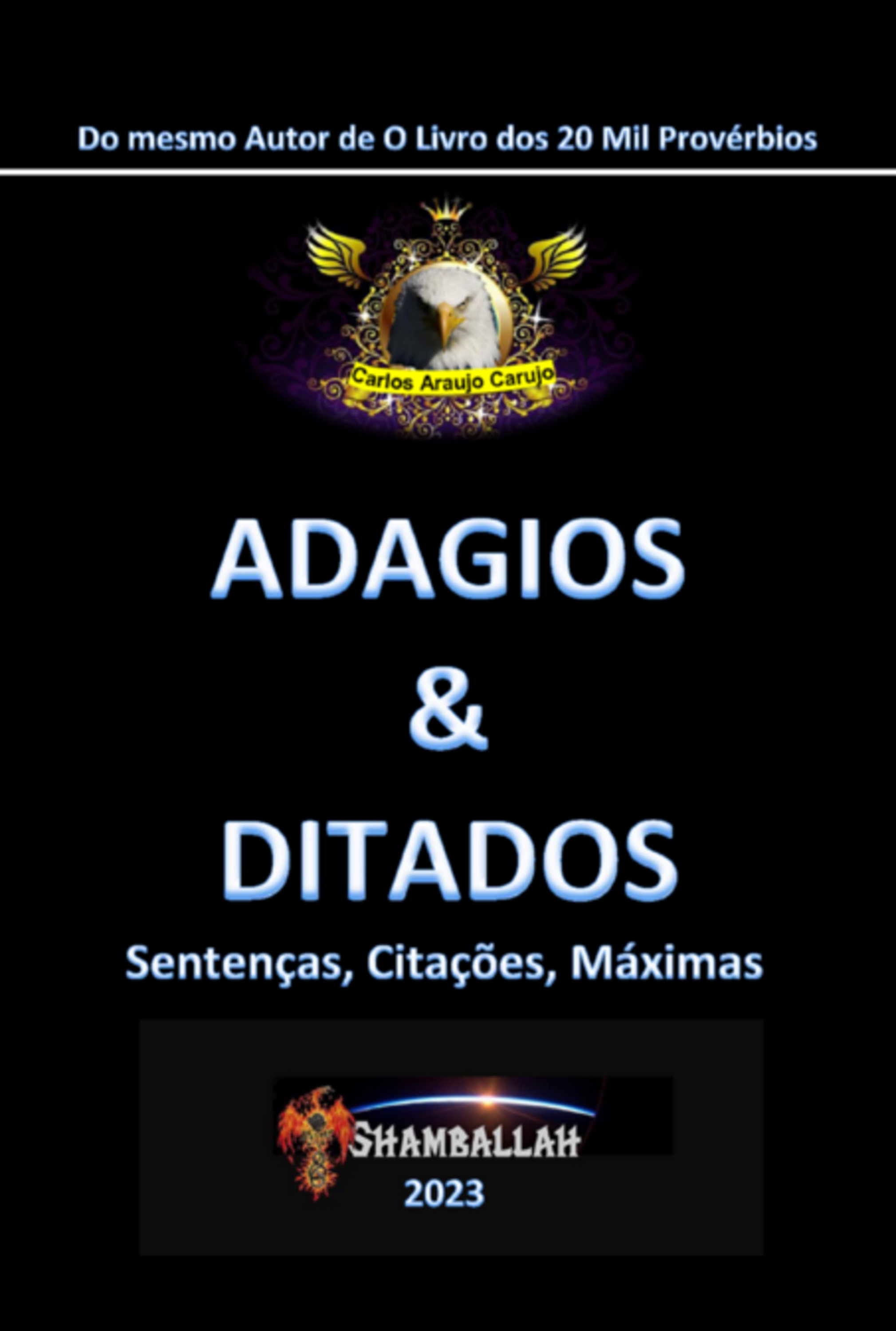 Adágios & Ditados