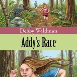 Addy's Race