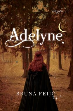 Adelyne