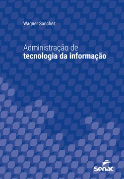 Administração de tecnologia da informação