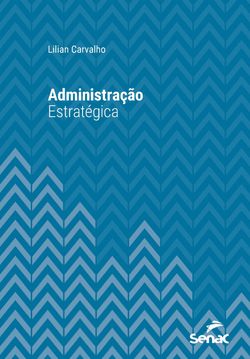 Administração estratégica