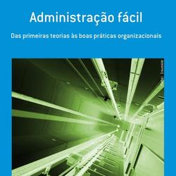 Administração fácil