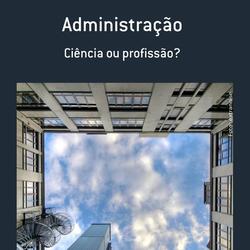 Administração