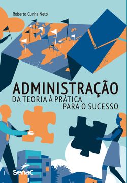 Administração