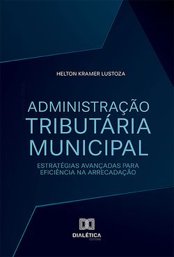 Administração Tributária Municipal