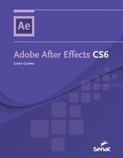 Adobe After Effects CS6