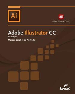 Adobe Illustrator CC