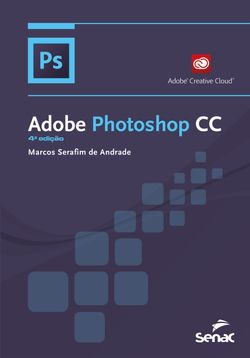 Adobe Photoshop CC