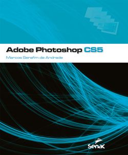 Adobe Photoshop CS5