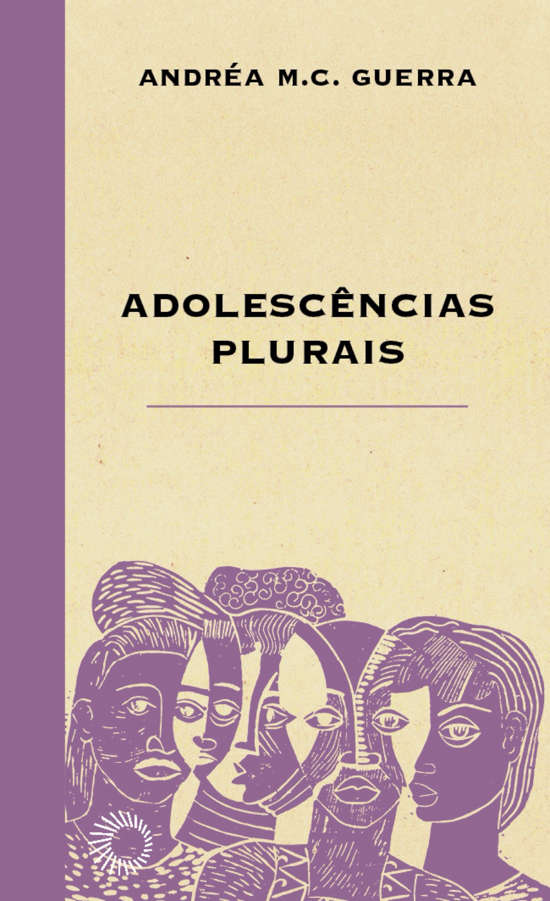 Adolescências Plurais