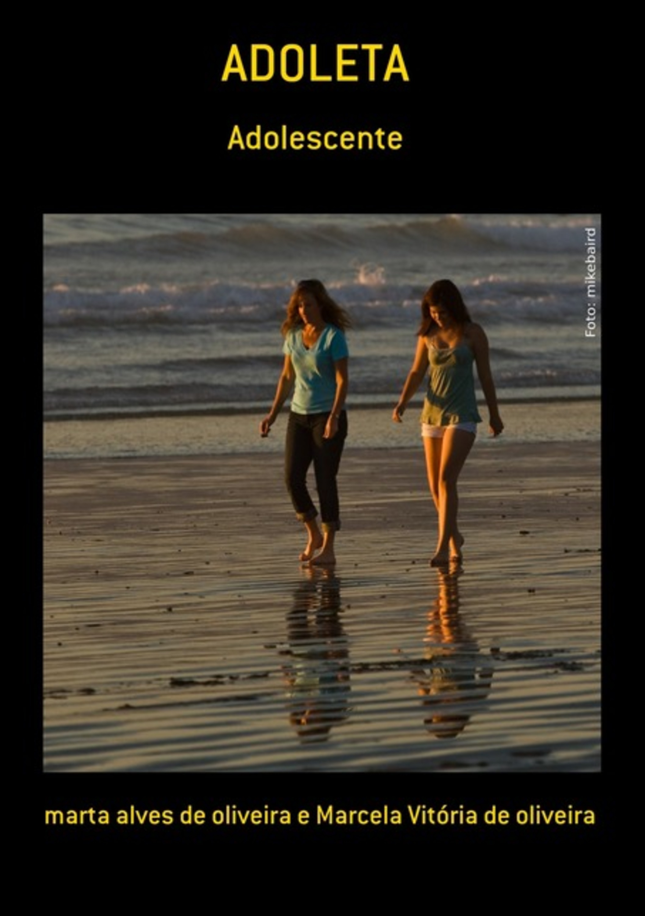 Adoleta