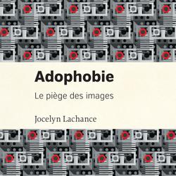 Adophobie