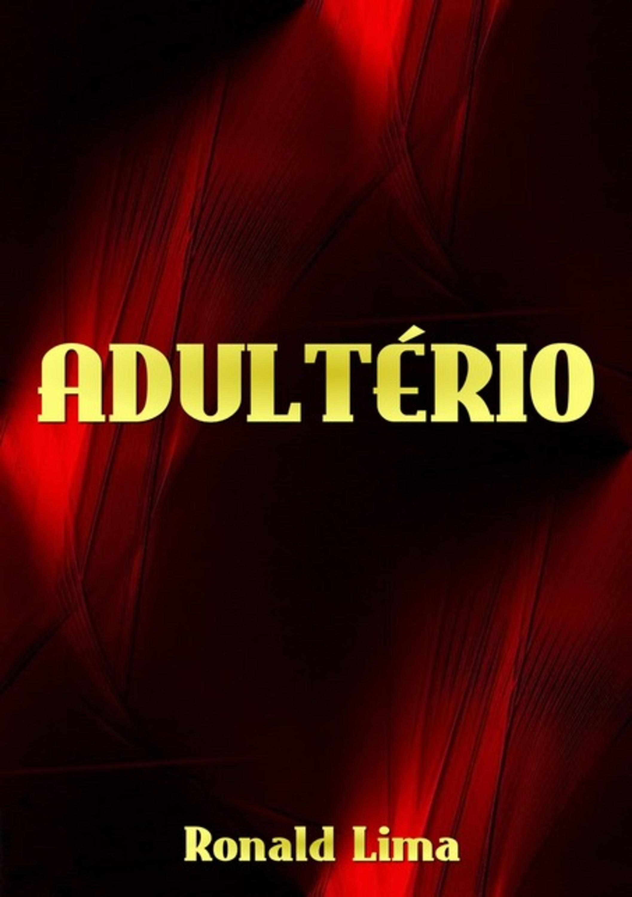 Adultério