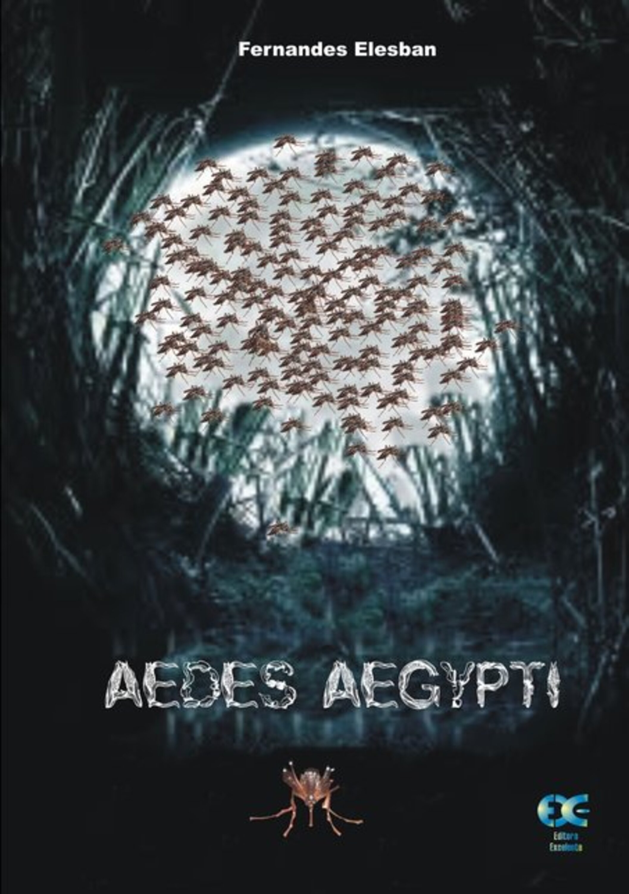 Aedes Aegypti