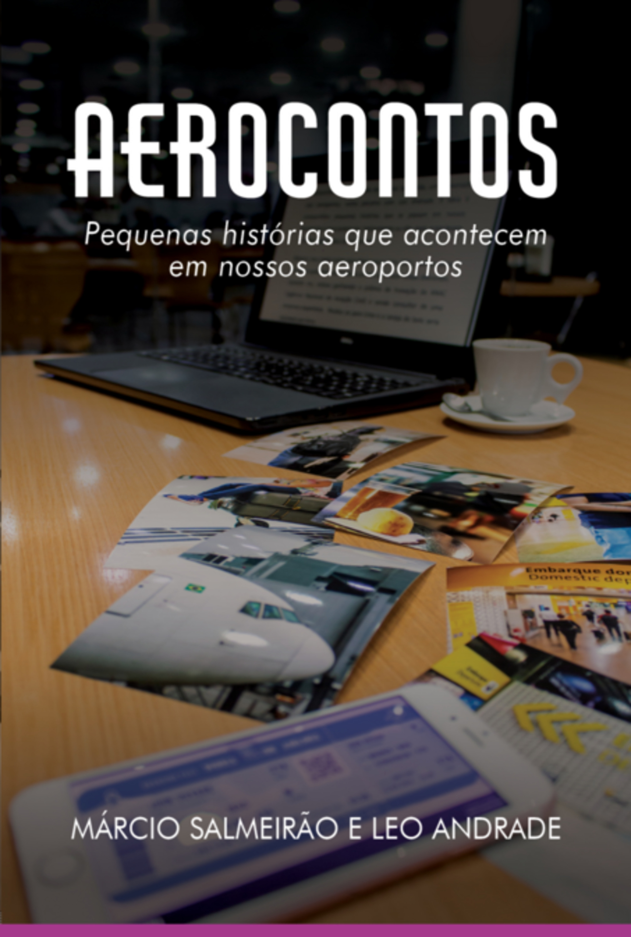 Aerocontos