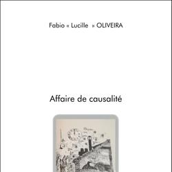 Affaire de causalité