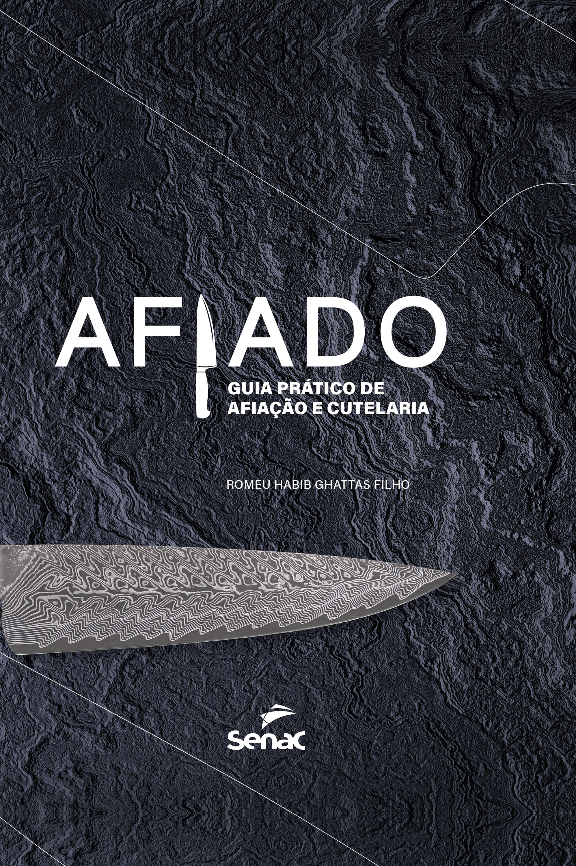 Afiado