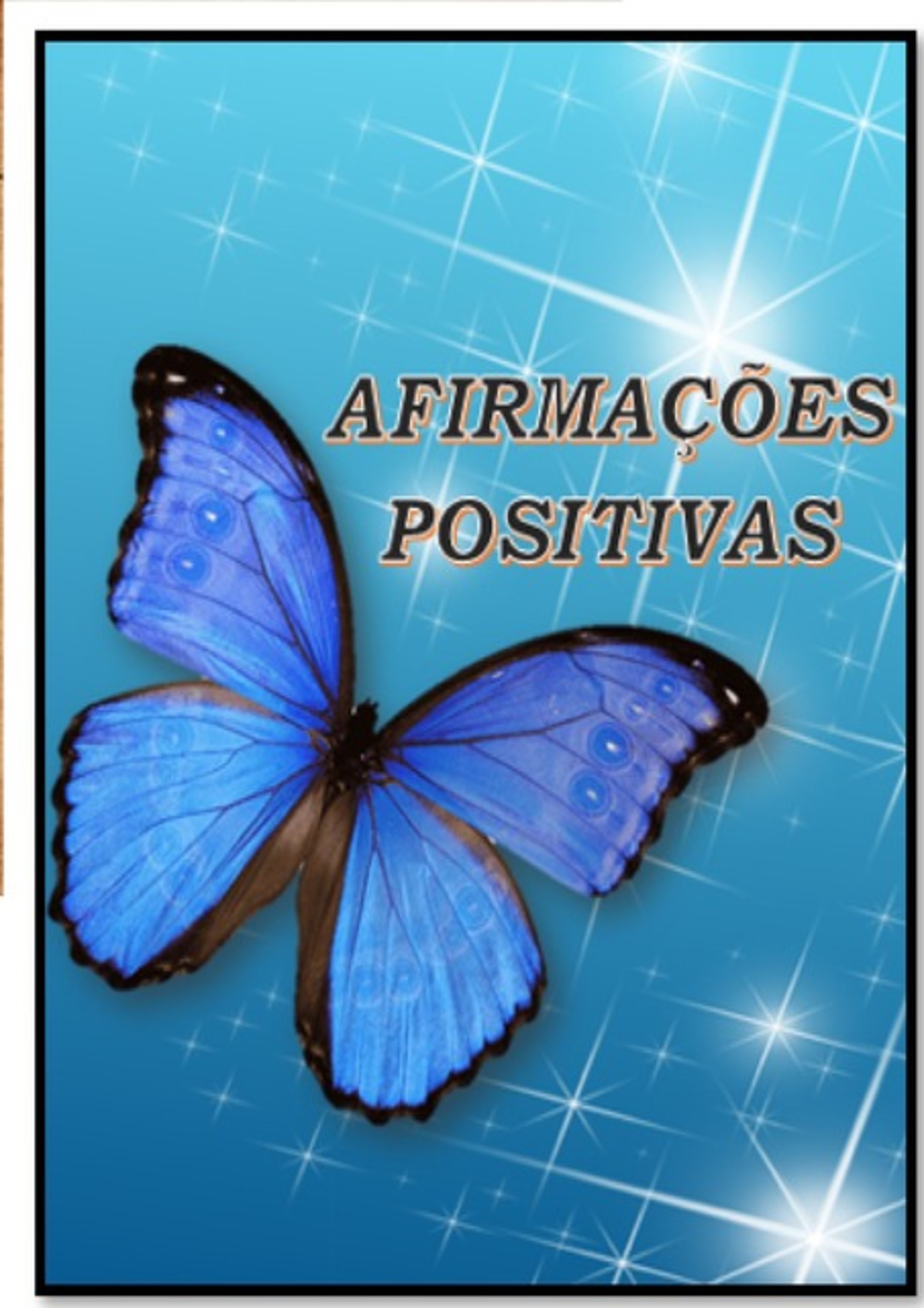 Afirmações Positivas