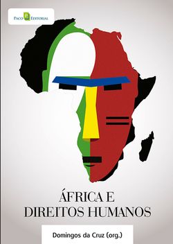 África e Direitos Humanos