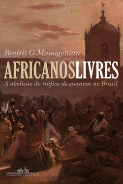 Africanos livres