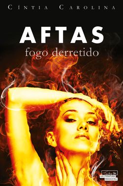 Aftas